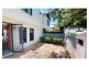 40 Speedy Cheval Street, East Fremantle WA 6158