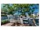 40 Speedy Cheval Street, East Fremantle WA 6158