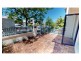 40 Speedy Cheval Street, East Fremantle WA 6158