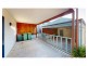 40 Speedy Cheval Street, East Fremantle WA 6158