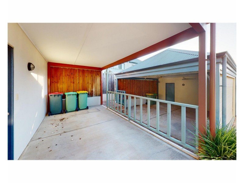 40 Speedy Cheval Street, East Fremantle WA 6158