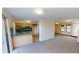40 Speedy Cheval Street, East Fremantle WA 6158