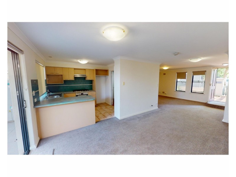 40 Speedy Cheval Street, East Fremantle WA 6158