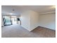 40 Speedy Cheval Street, East Fremantle WA 6158