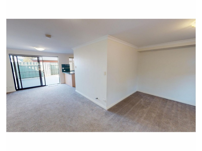 40 Speedy Cheval Street, East Fremantle WA 6158