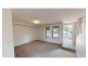 40 Speedy Cheval Street, East Fremantle WA 6158