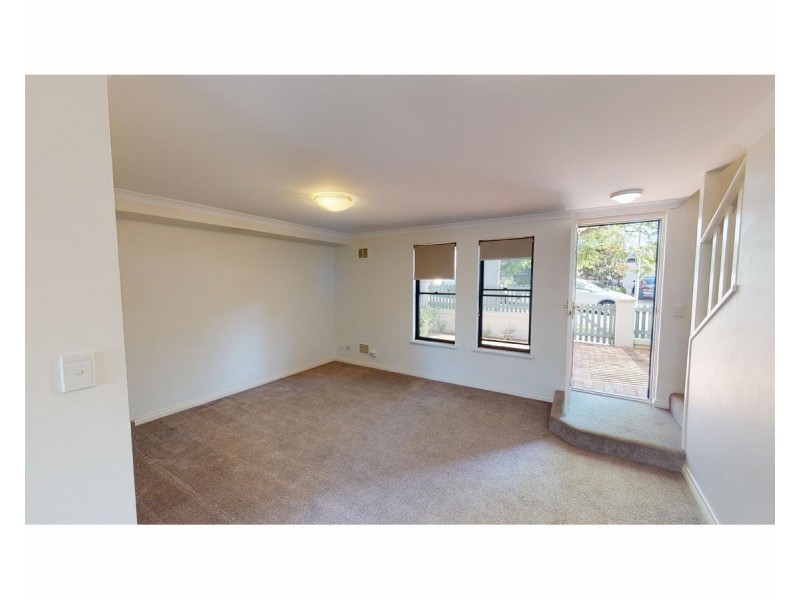 40 Speedy Cheval Street, East Fremantle WA 6158