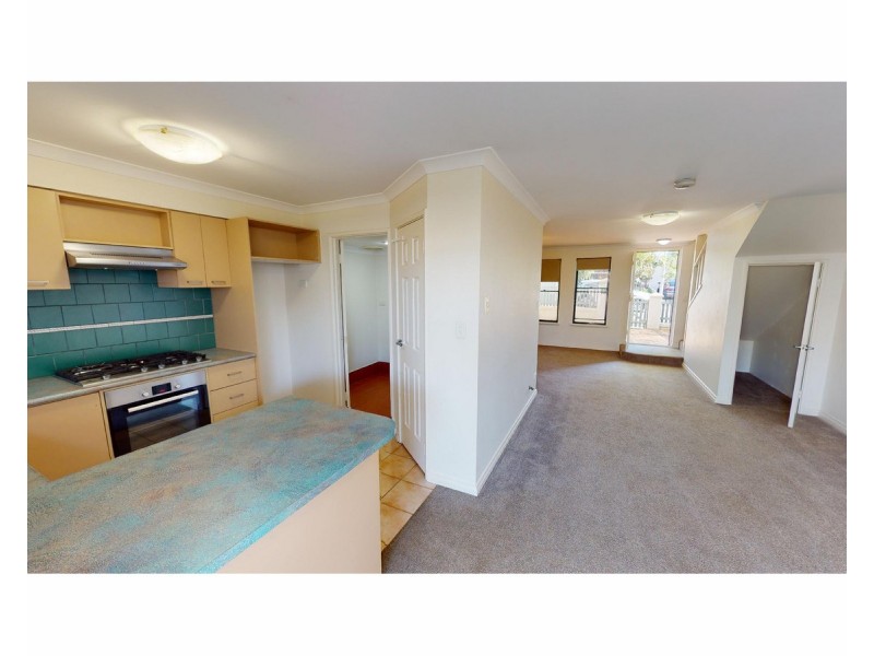 40 Speedy Cheval Street, East Fremantle WA 6158