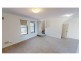 40 Speedy Cheval Street, East Fremantle WA 6158