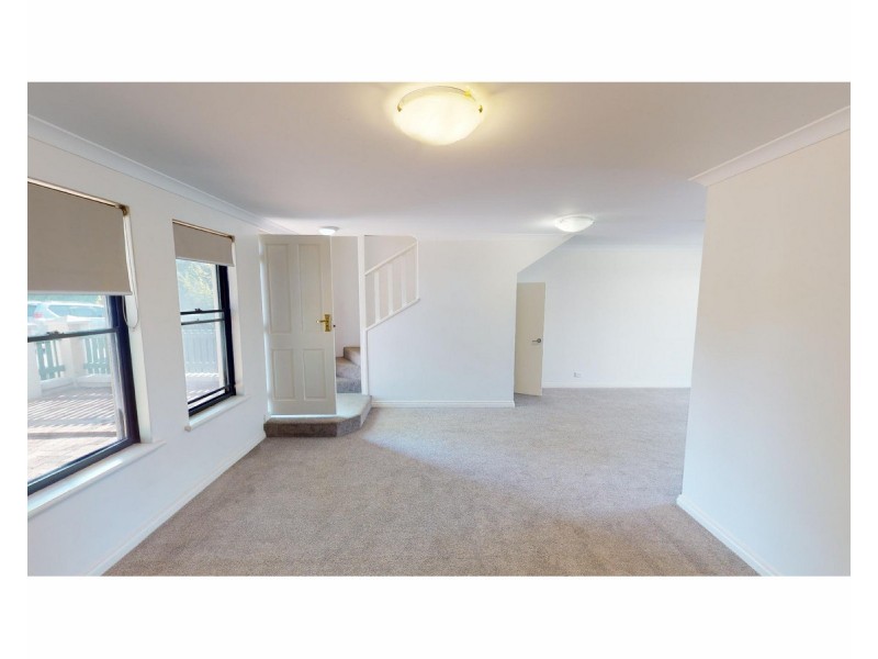 40 Speedy Cheval Street, East Fremantle WA 6158
