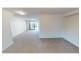 40 Speedy Cheval Street, East Fremantle WA 6158