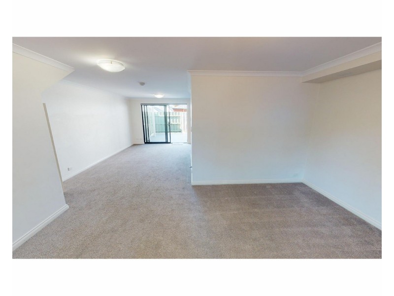 40 Speedy Cheval Street, East Fremantle WA 6158