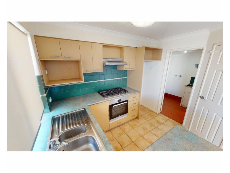 40 Speedy Cheval Street, East Fremantle WA 6158