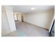 40 Speedy Cheval Street, East Fremantle WA 6158