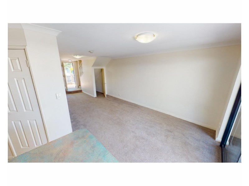40 Speedy Cheval Street, East Fremantle WA 6158