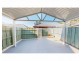 40 Speedy Cheval Street, East Fremantle WA 6158