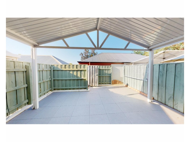 40 Speedy Cheval Street, East Fremantle WA 6158