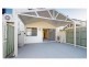 40 Speedy Cheval Street, East Fremantle WA 6158