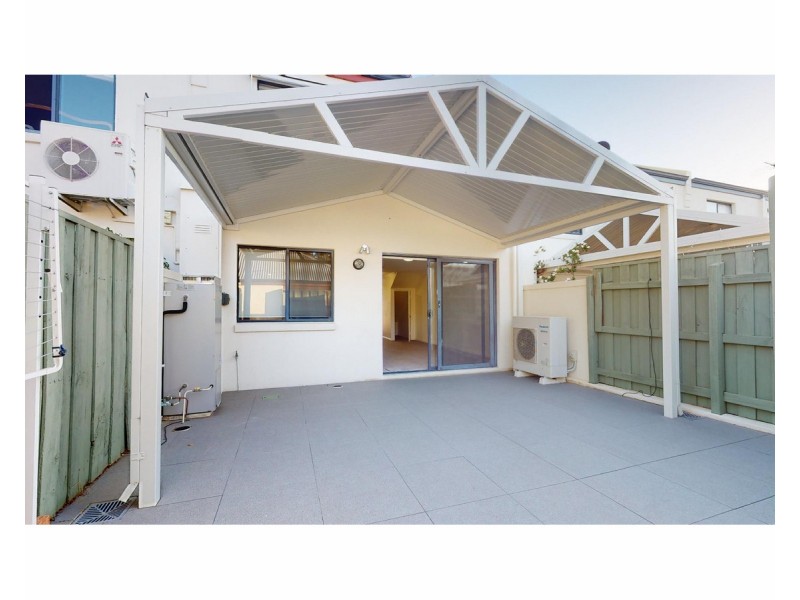 40 Speedy Cheval Street, East Fremantle WA 6158