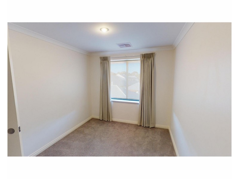 40 Speedy Cheval Street, East Fremantle WA 6158