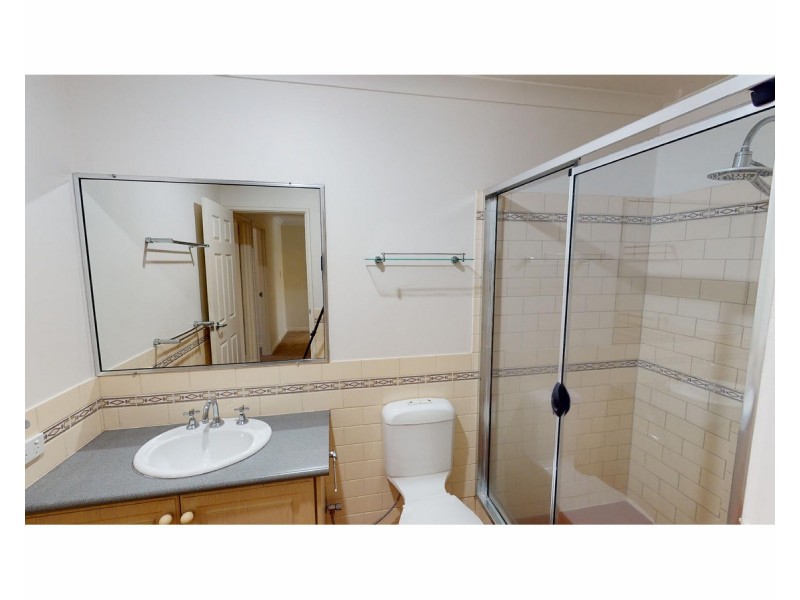 40 Speedy Cheval Street, East Fremantle WA 6158