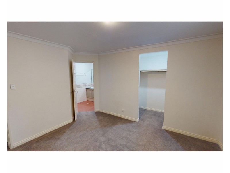 40 Speedy Cheval Street, East Fremantle WA 6158
