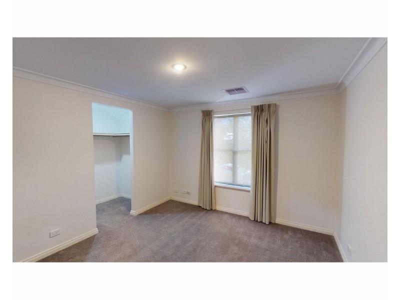 40 Speedy Cheval Street, East Fremantle WA 6158