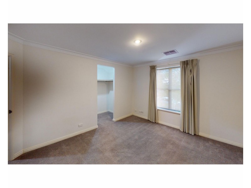 40 Speedy Cheval Street, East Fremantle WA 6158