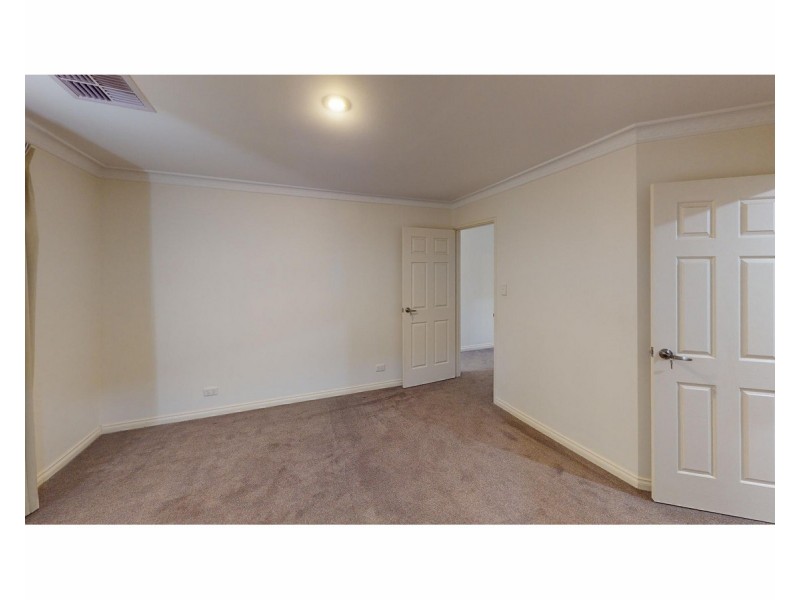 40 Speedy Cheval Street, East Fremantle WA 6158