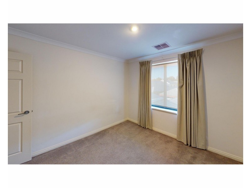 40 Speedy Cheval Street, East Fremantle WA 6158