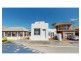 11 Suffolk Street, Fremantle WA 6160