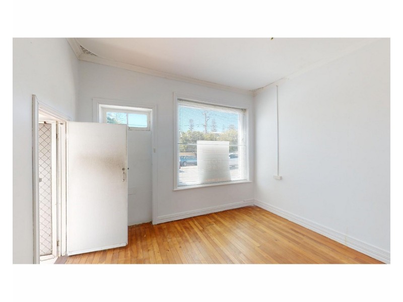 11 Suffolk Street, Fremantle WA 6160