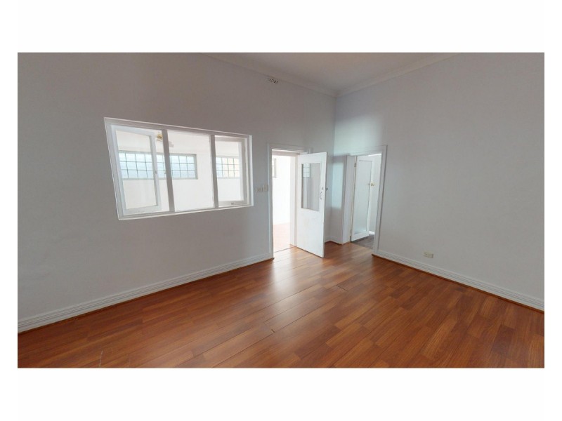 11 Suffolk Street, Fremantle WA 6160