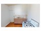 11 Suffolk Street, Fremantle WA 6160