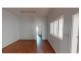 11 Suffolk Street, Fremantle WA 6160