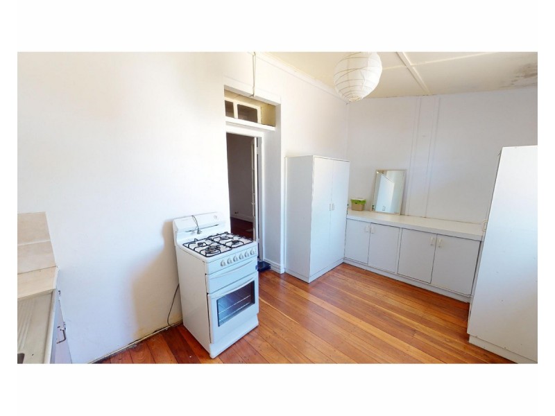 11 Suffolk Street, Fremantle WA 6160