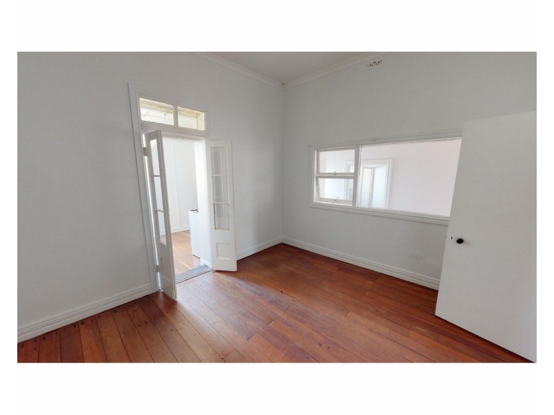 11 Suffolk Street, Fremantle WA 6160