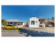 11 Suffolk Street, Fremantle WA 6160