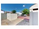 11 Suffolk Street, Fremantle WA 6160