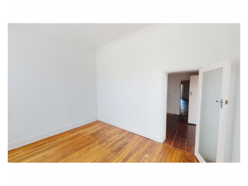 11 Suffolk Street, Fremantle WA 6160