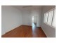 11 Suffolk Street, Fremantle WA 6160