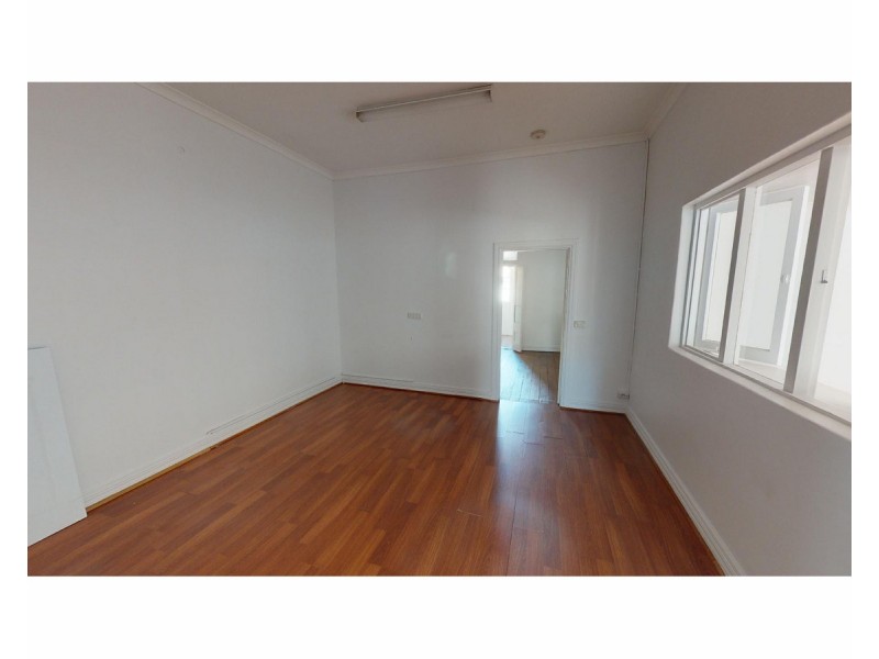 11 Suffolk Street, Fremantle WA 6160