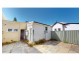 11 Suffolk Street, Fremantle WA 6160
