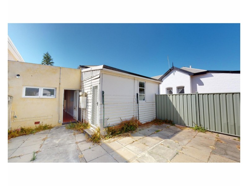 11 Suffolk Street, Fremantle WA 6160