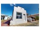 11 Suffolk Street, Fremantle WA 6160