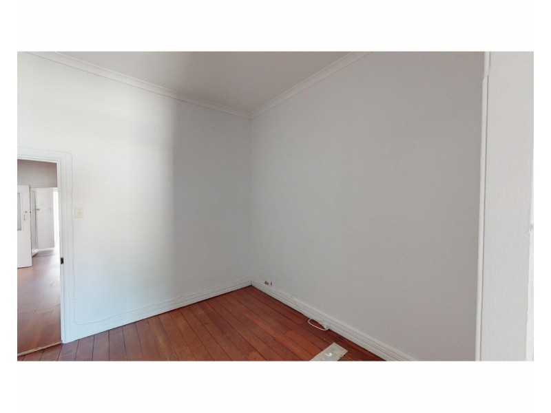 11 Suffolk Street, Fremantle WA 6160