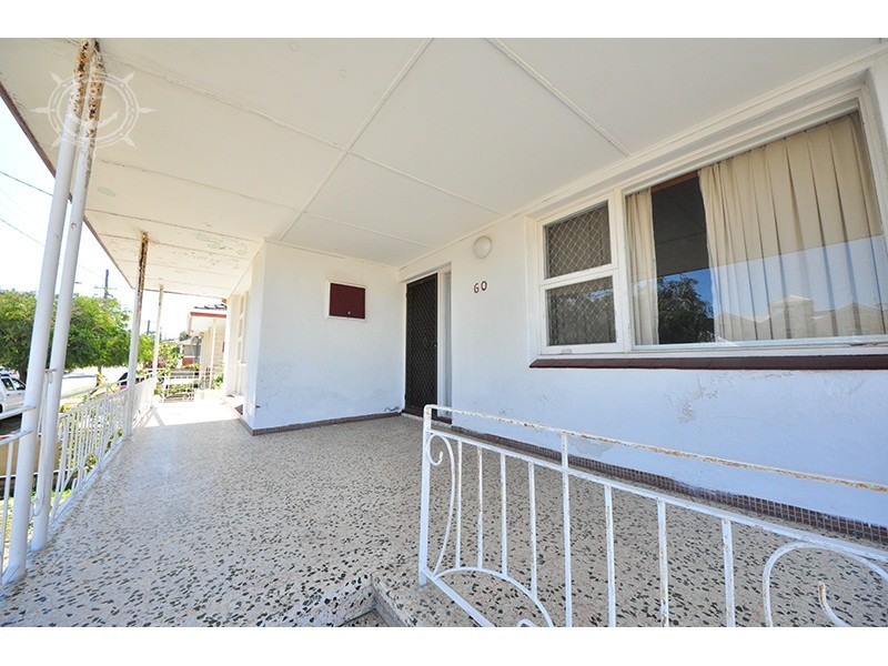 60 Solomon Street, Fremantle WA 6160