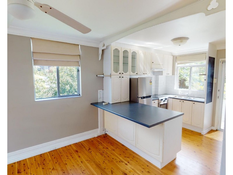 17/31 East Street, Fremantle WA 6160