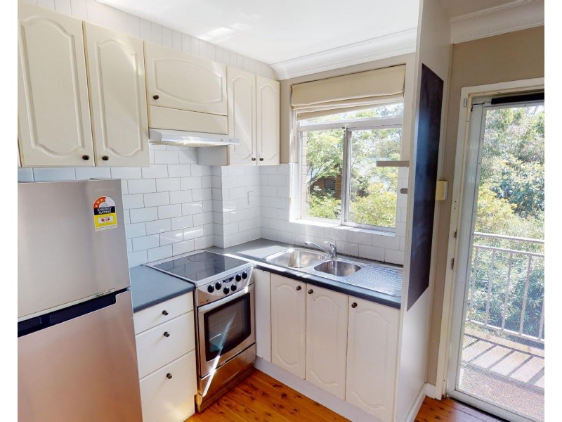 17/31 East Street, Fremantle WA 6160