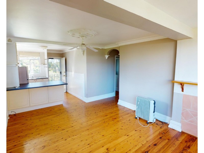 17/31 East Street, Fremantle WA 6160